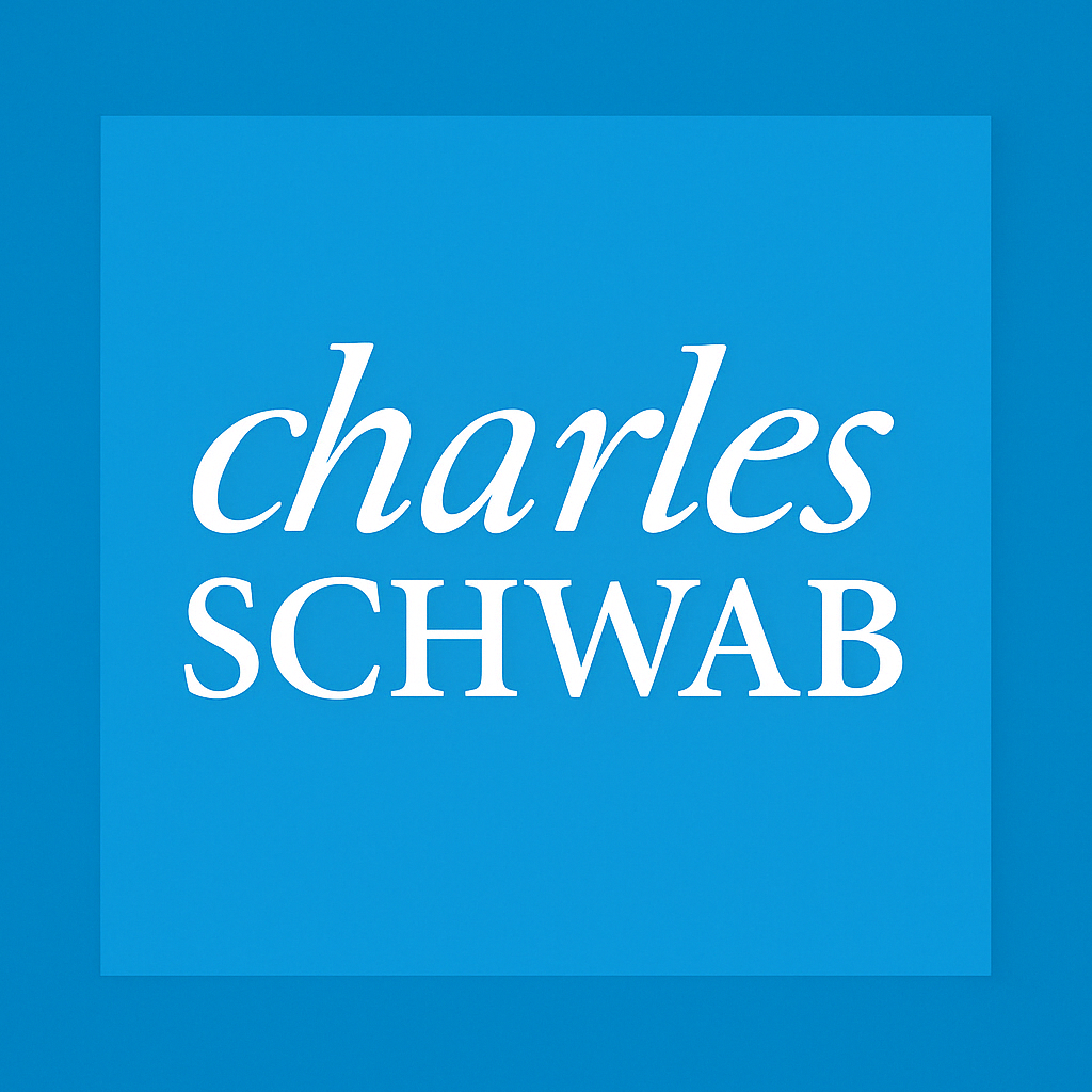 Schwab